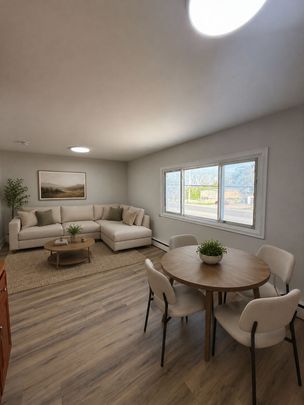 For Lease - 535 Old Highway 2 N/A Unit# C, Quinte West, Ontario - Photo 1