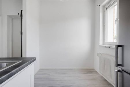 Erikslund, Borås - Photo 2