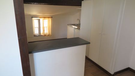 Location Appartement 2 pièces 25m² TOULOUSE 31000 - Photo 3