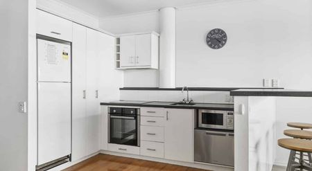 Outstanding Location - Photo 2