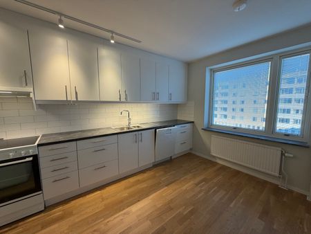 Generalsgatan 47 – (lgh 1404) - Foto 4