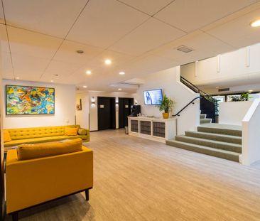 Appartement te huur: Louise de Colignylaan 438 3062 HN Rotterdam - Photo 3