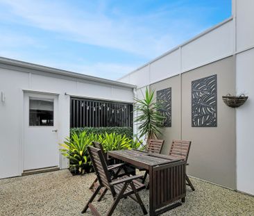 Modern Family Home for Rent in Central Baringa&excl; - Photo 1