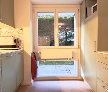 LOC 143A - FOUMOU-TANGOU - Photo 5