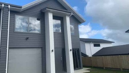 SPRING SPECIAL - Photo 5