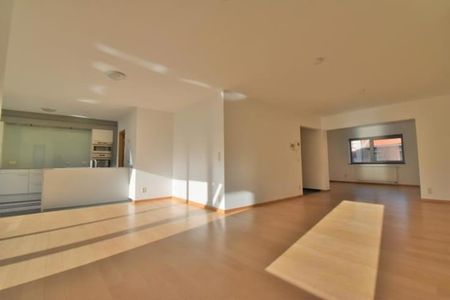 Duplex te huur - Photo 2