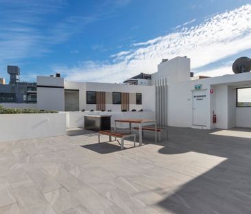 Luxury Apartment in Prime Location - Photo 3