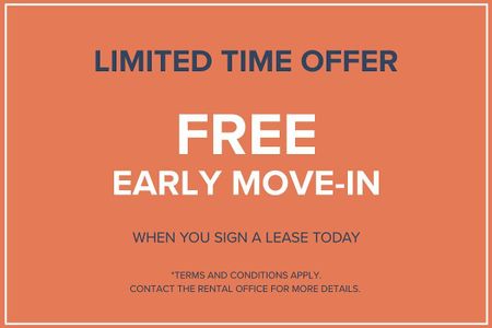 1350 Du Fort street, Montréal, QC - Photo 3