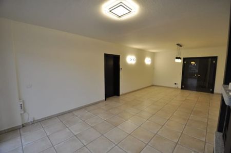 Appartement te huur - Photo 3