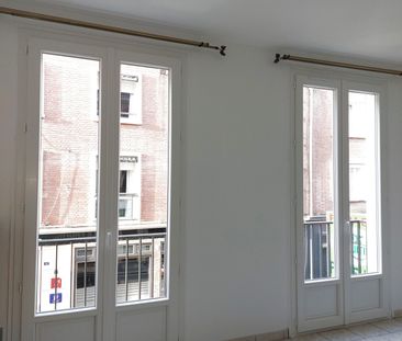 Location Appartement 2 pièces 47m² BEAUVAIS 60000 - Photo 1