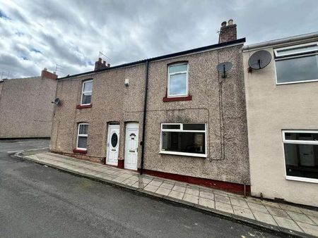 Craddock Street, Spennymoor, DL16 - Photo 3