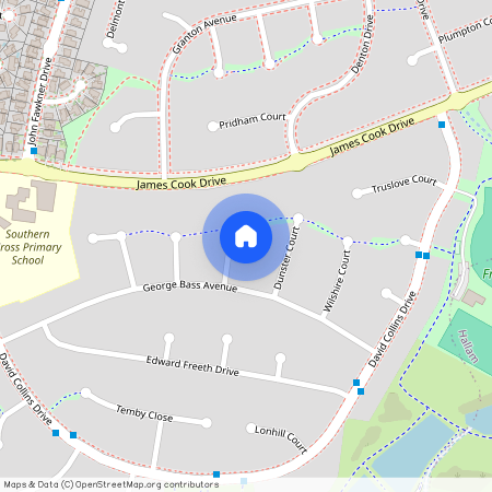 9 Charlton Court, Vic 3802, Endeavour Hills