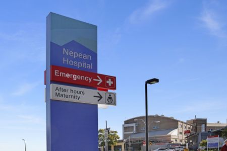 D702/48-56 Derby Street, Kingswood - Photo 2