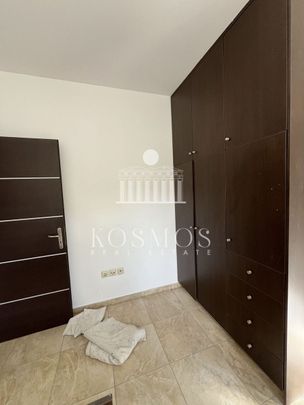 Studio/Γκαρσονιέρα για ενοικίαση Σέμελη (Ηράκλειο Κρήτης) - Φωτογραφία 1