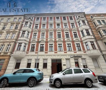 Gemütliche 2-Zimmer-Wohnung in Elbnähe - Photo 3