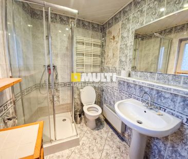 Do wynajęcia – niewielki dom z garażem i ogrodem - Photo 3