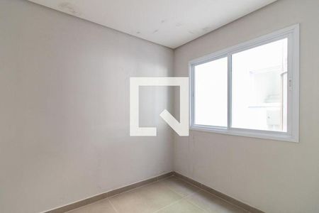 Imoveis - Em Partenon - Foto 4