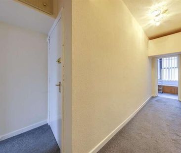 Bury Road, Rawtenstall, Rossendale, BB4 - Photo 5