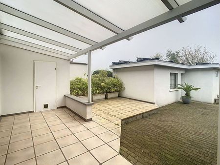 Huis te huur - Photo 5