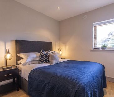Elmfield by havitat, Ballyogan Road, Leopardstown, Dublin 18 - Photo 6