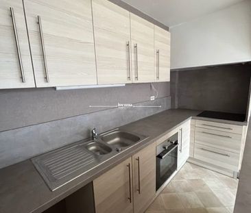 Location Appartement 2 pièces 47m² DUNKERQUE 59240 - Photo 4