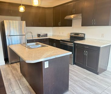 For Lease - 1330 Lawson Road, London North, Ontario - Photo 3