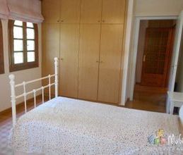 Μονοκατοικία για ενοικίαση - Διόνυσος, - Photo 3