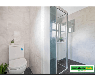 113 Waminda Avenue, Campbelltown, NSW 2560 - Photo 4