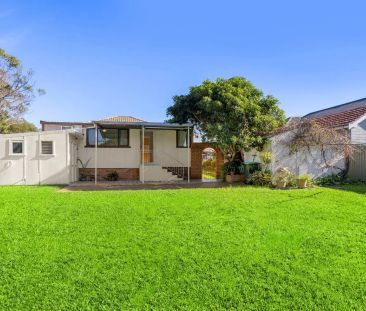 76 Premier Street, Gymea NSW 2227 - Photo 5