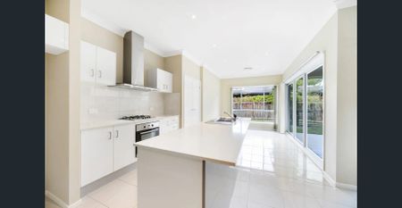 Ready To Be Called Home - Photo 5