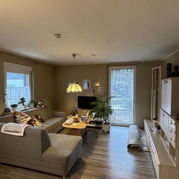 Glückaufstraße 39, 47506 Neukirchen-Vluyn - Photo 1