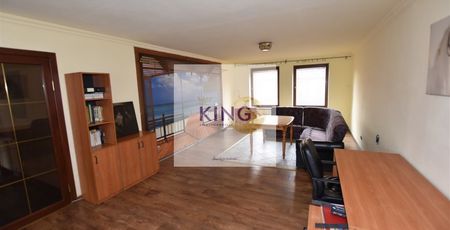 Dom na wynajem Police (gw), Zalesie - Photo 2