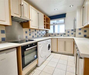 Badger, SO22 - Photo 1