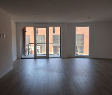 Meergras 87, Meerrijk, 5658LR, Eindhoven - Photo 2