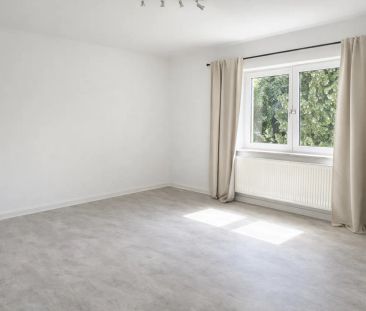 Zentrumsnahe ca. 56m² große 2-Zimmer-Wohnung in Nähe der BiTS in Is... - Photo 6