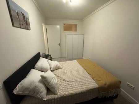 Appartement te huur Minderbroederssingel 33 B03 Roermond - Foto 3