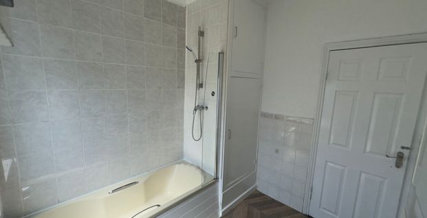 Garnet Crescent, Beeston, Leeds, LS11 5JT - Photo 1