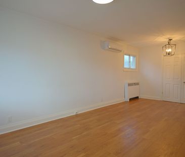 For Lease - 103 Yardley Avenue, Toronto, Ontario - Photo 2