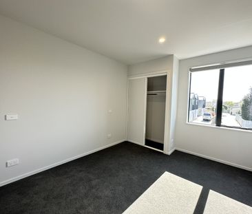 3/28 Frederick Street, Waltham - Photo 1