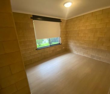 2 BEDROOM UNIT FOR RENT IN CONVENIENT LOCATION - Photo 1
