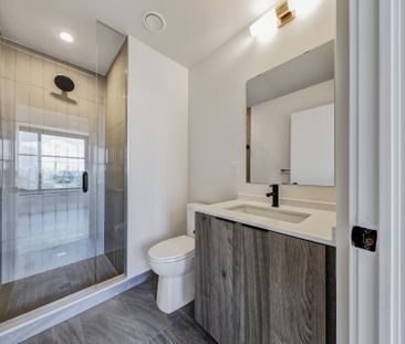 For Lease - 181 Sterling Road Unit# 921, Toronto, Ontario - Photo 6