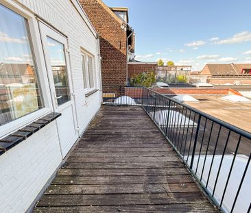 Bovenste Straat 33 A, Echt - Foto 3