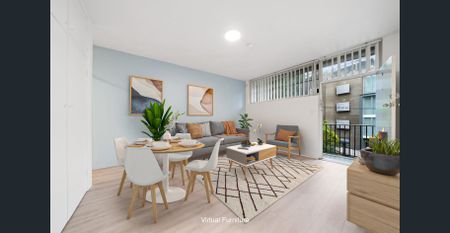 Fantastic Location in quiet Cul- de-sac! - Photo 5