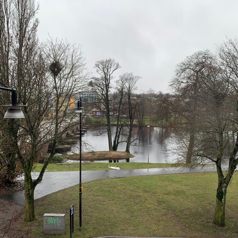 Enehagsvägen, Värnamo - Photo 1