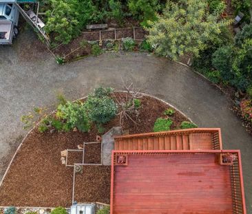 552 Waimea Road, Annesbrook, Nelson - Photo 1