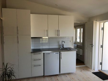 Lilla Djurslövsvägen, Staffanstorp - Foto 4