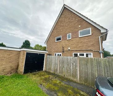 Blackwater Close, Brierley Hill - Photo 5