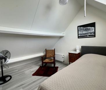 Weverstraat 53, Bato's Wijk, 6862DK, Oosterbeek - Photo 4