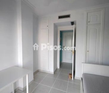 Apartamento en alquiler en Avinguda de Gaudí - Foto 4