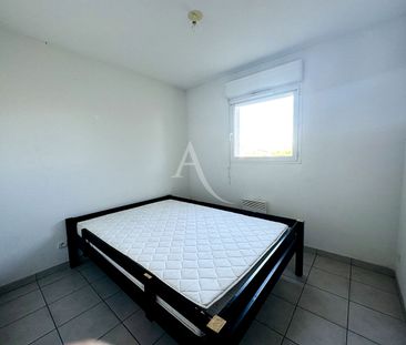 Location Appartement 3 pièces 51m² CARCASSONNE 11000 - Photo 3